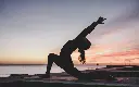 unsplash_F2qh3yjz6Jk_yoga.webp