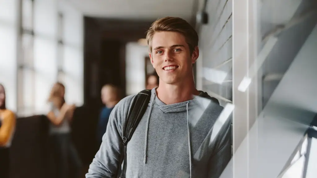 Mitgliedschaft Ermäßigt