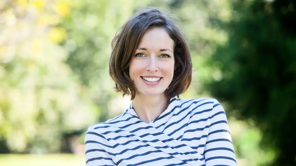 Mitgliedschaft Erwachsen