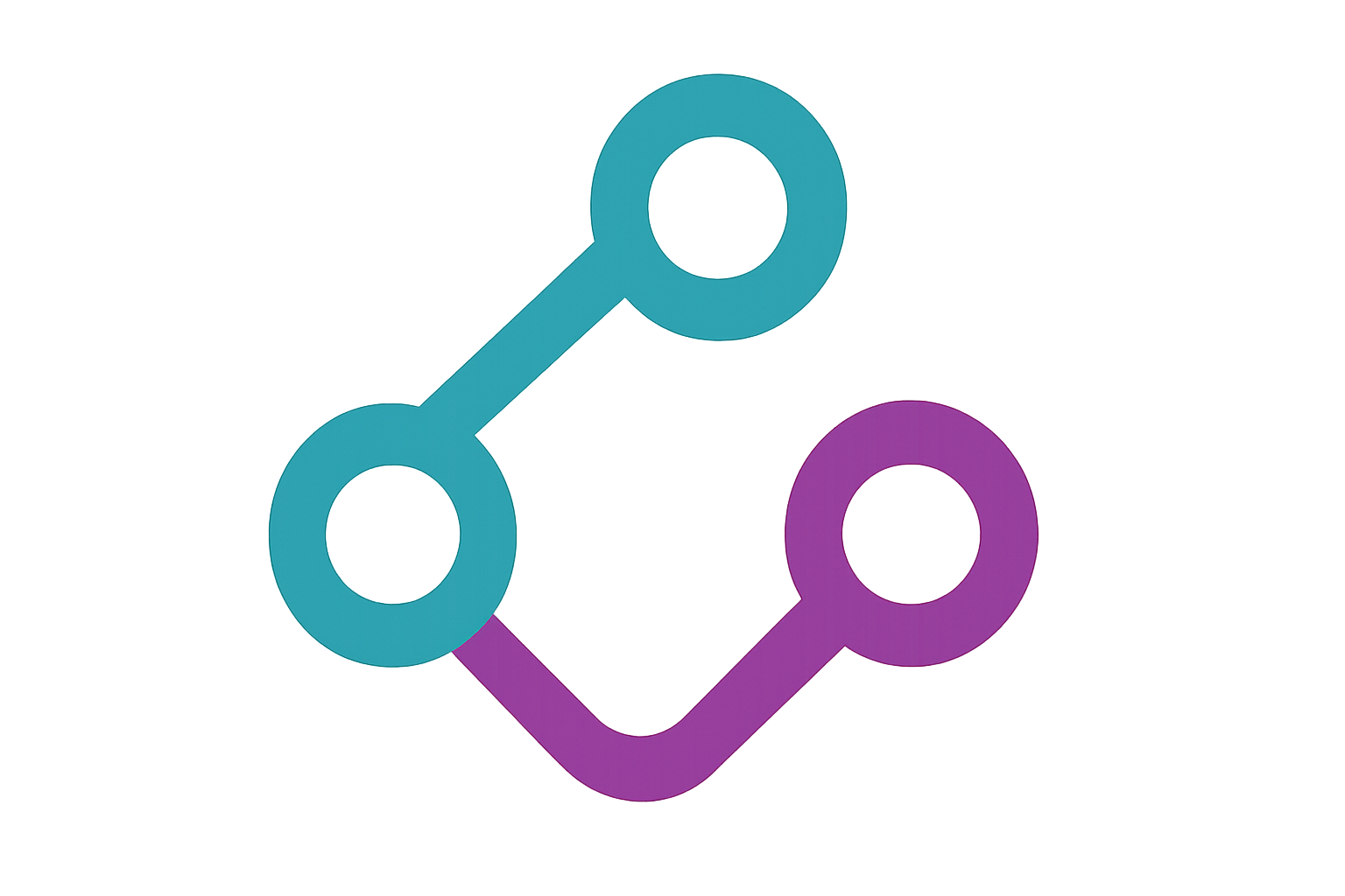 Die digitale Geschäftsstelle (Demo)